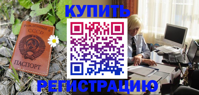 временная регистрация поиск в Жуковском